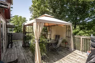 35 Benton Rd, Wassaic, NY 12592 - Photo 10
