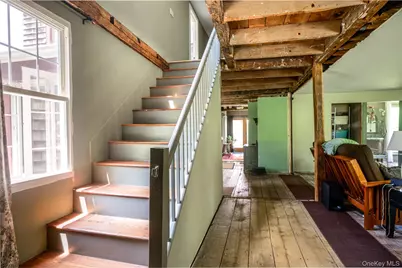 35 Benton Road, Wassaic, NY 12592 - Photo 24