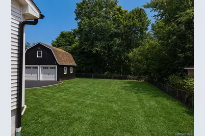 33 County Route 17, Thompson Ridge, NY 10985 - Photo 44