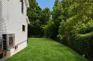33 County Rte 17, Thompson Ridge, NY 10985 - Photo 34