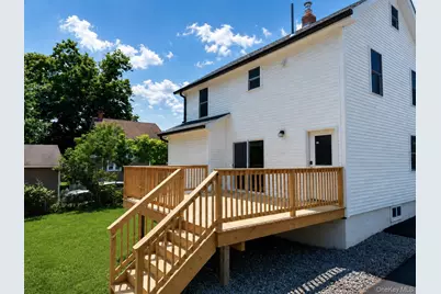 33 County Route 17, Thompson Ridge, NY 10985 - Photo 36