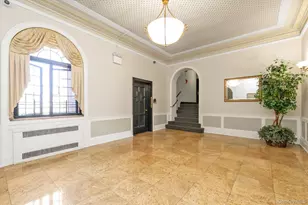 55 Grand Ave, Rockville Centre, NY 11570 - Photo 14