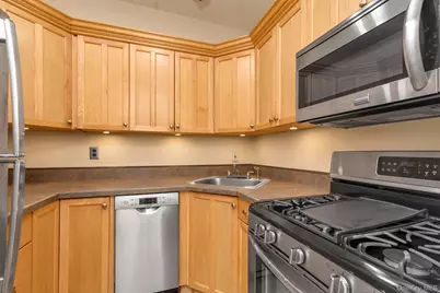 55 Grand Avenue #2A, Rockville Centre, NY 11570 - Photo 8