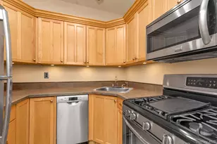 55 Grand Ave, Rockville Centre, NY 11570 - Photo 8