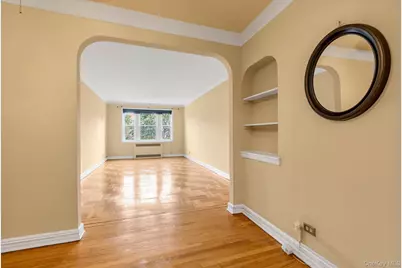 55 Grand Avenue #2A, Rockville Centre, NY 11570 - Photo 6