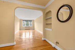 55 Grand Ave, Rockville Centre, NY 11570 - Photo 6