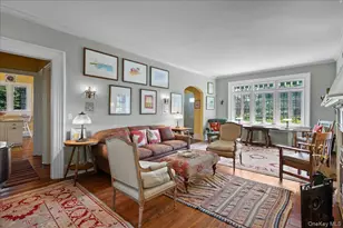 260 N Broadway, Nyack, NY 10960 - Photo 10
