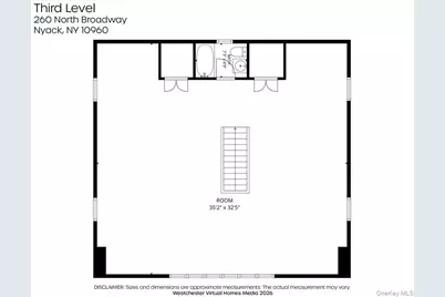 260 N Broadway, Nyack, NY 10960 - Photo 32