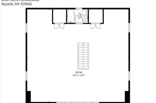 260 N Broadway, Nyack, NY 10960 - Photo 32