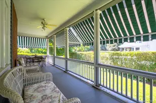 260 N Broadway, Nyack, NY 10960 - Photo 4