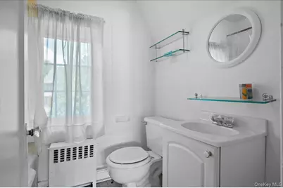260 N Broadway, Nyack, NY 10960 - Photo 22