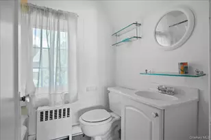 260 N Broadway, Nyack, NY 10960 - Photo 22