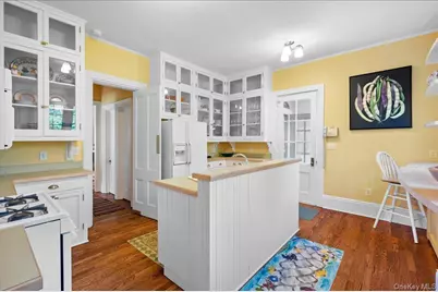 260 N Broadway, Nyack, NY 10960 - Photo 16