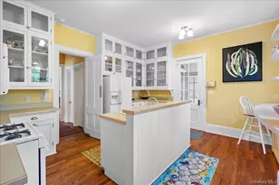 260 N Broadway, Nyack, NY 10960 - Photo 16