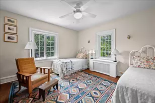 260 N Broadway, Nyack, NY 10960 - Photo 26