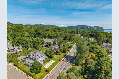 260 N Broadway, Nyack, NY 10960 - Photo 2