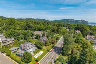260 N Broadway, Nyack, NY 10960 - Photo 2