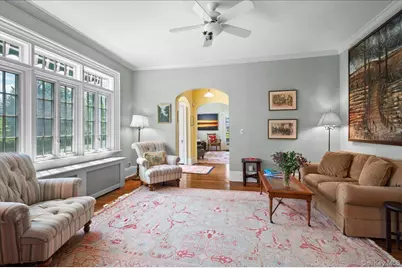 260 N Broadway, Nyack, NY 10960 - Photo 14