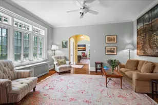 260 N Broadway, Nyack, NY 10960 - Photo 14