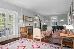 260 N Broadway, Nyack, NY 10960 - Photo 8