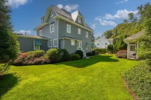 260 N Broadway, Nyack, NY 10960 - Photo 30