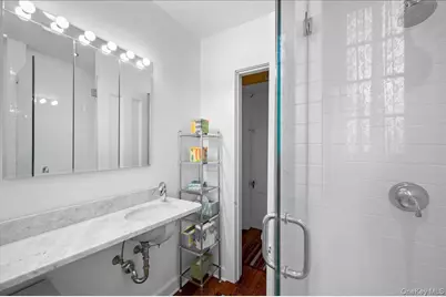 260 N Broadway, Nyack, NY 10960 - Photo 20