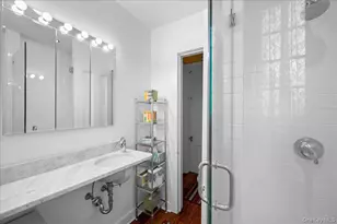 260 N Broadway, Nyack, NY 10960 - Photo 20