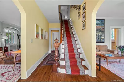 260 N Broadway, Nyack, NY 10960 - Photo 6