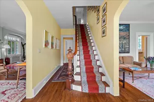 260 N Broadway, Nyack, NY 10960 - Photo 6