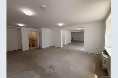 8713 Homelawn Street, Jamaica, NY 11432 - Photo 1