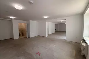 87-13 Homelawn St, Jamaica, NY 11432 - Photo 1