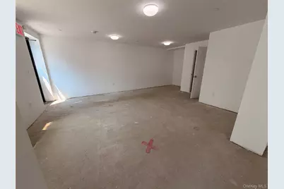 8713 Homelawn Street, Jamaica, NY 11432 - Photo 2