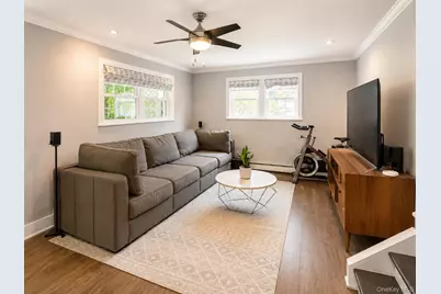 50 Eweler Avenue, Floral Park, NY 11001 - Photo 16