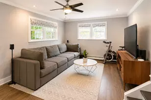 50 Eweler Ave, Floral Park, NY 11001 - Photo 16