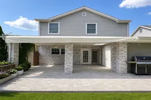 50 Eweler Ave, Floral Park, NY 11001 - Photo 22