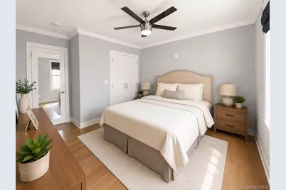 50 Eweler Avenue, Floral Park, NY 11001 - Photo 12