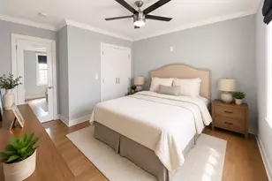 50 Eweler Ave, Floral Park, NY 11001 - Photo 12