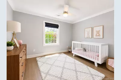 50 Eweler Avenue, Floral Park, NY 11001 - Photo 12