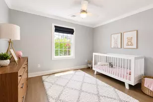 50 Eweler Ave, Floral Park, NY 11001 - Photo 12