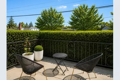 50 Eweler Avenue, Floral Park, NY 11001 - Photo 18