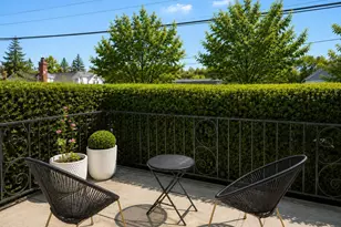 50 Eweler Ave, Floral Park, NY 11001 - Photo 18