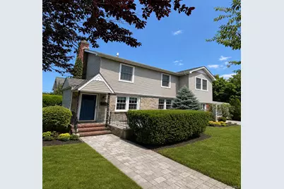 50 Eweler Avenue, Floral Park, NY 11001 - Photo 2