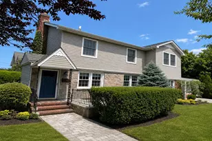 50 Eweler Ave, Floral Park, NY 11001 - Photo 2