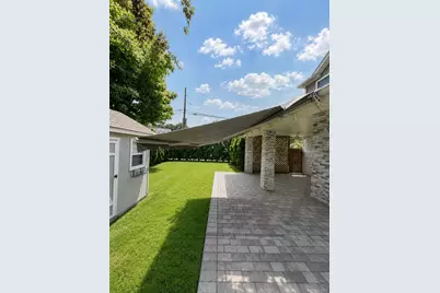 50 Eweler Avenue, Floral Park, NY 11001 - Photo 22