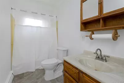 2743 Springhurst Street, Yorktown Heights, NY 10598 - Photo 24