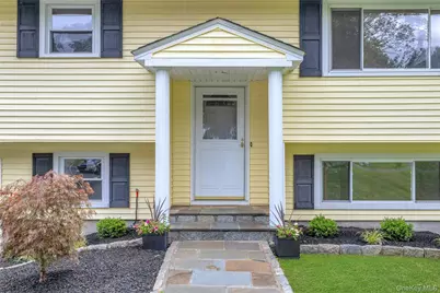 2743 Springhurst Street, Yorktown Heights, NY 10598 - Photo 10