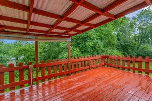 2743 Springhurst St, Yorktown Heights, NY 10598 - Photo 6