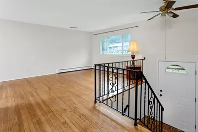 2743 Springhurst Street, Yorktown Heights, NY 10598 - Photo 12