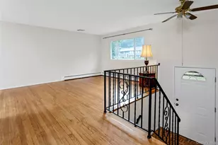 2743 Springhurst St, Yorktown Heights, NY 10598 - Photo 12