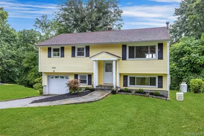 2743 Springhurst Street, Yorktown Heights, NY 10598 - Photo 2